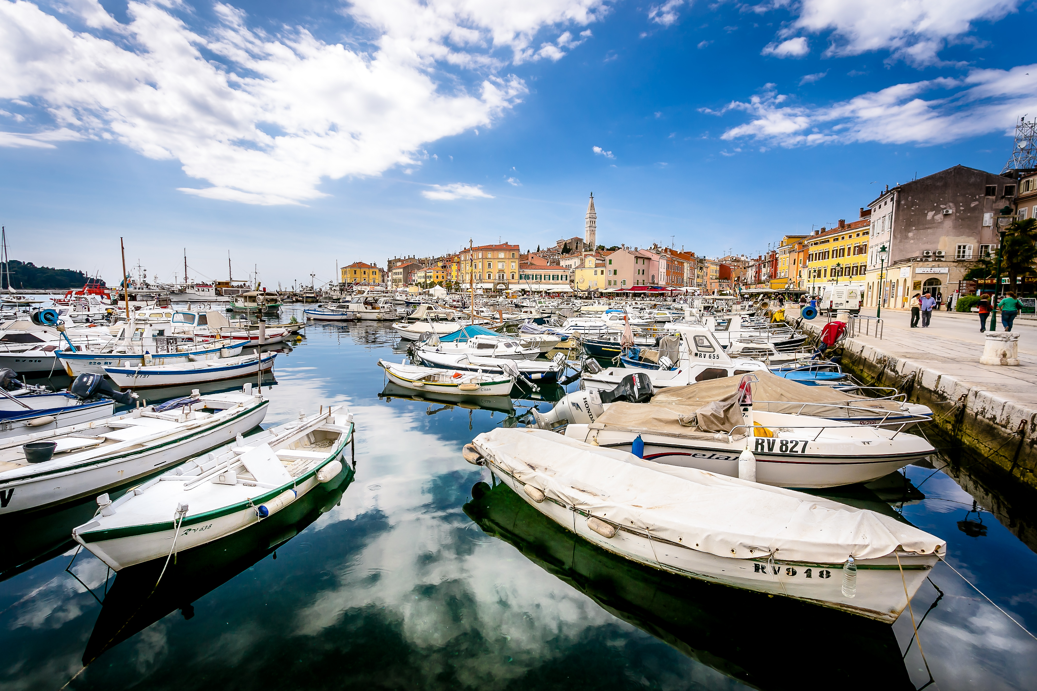 the-legend-of-st-euphemia-rovinj-travel-guide-official-website-of