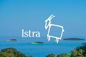 Istrian wines listed in the most famous Italian wine guide, Vinibuoni d'Italia