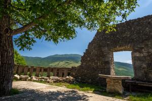 Istra Ecoxperience: all things eco-friendly from Istria