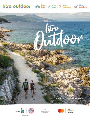 Istra Outdoor 2025