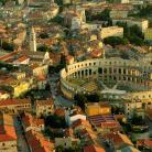 Cattedrale dell'Assunzione della Beata Vergine Maria